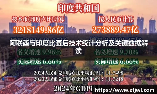 阿联酋与印度比赛后技术统计分析及关键数据解读