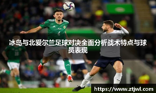 冰岛与北爱尔兰足球对决全面分析战术特点与球员表现